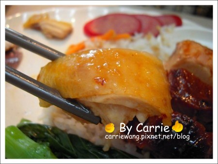 【香港美食推薦】太興燒臘@東薈城Outlet @飛天璇的口袋 【香港美食推薦】太興燒臘@東薈城Outlet @飛天璇的口袋