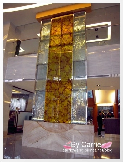 花園大酒店.Garden Hotel:台北西區唯一五星級大酒店 @飛天璇的口袋 花園大酒店.Garden Hotel:台北西區唯一五星級大酒店 @飛天璇的口袋