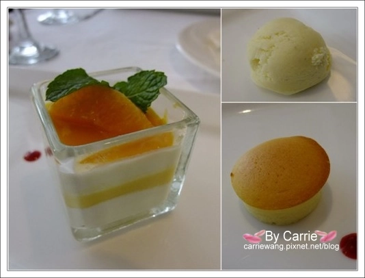 【台中餐廳】巴布傳統歐洲料理餐廳.BABU European Restaurant @飛天璇的口袋 【台中餐廳】巴布傳統歐洲料理餐廳.BABU European Restaurant @飛天璇的口袋