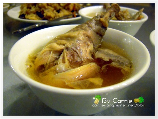 【台中宴會餐廳】新天地餐廳@崇德店 @飛天璇的口袋 【台中宴會餐廳】新天地餐廳@崇德店 @飛天璇的口袋