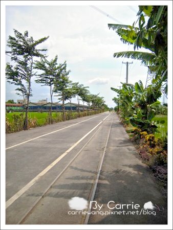 【彰化旅遊】溪湖糖廠v.s蒸汽小火車(五分車)之旅 @飛天璇的口袋 【彰化旅遊】溪湖糖廠v.s蒸汽小火車(五分車)之旅 @飛天璇的口袋