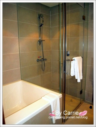 花園大酒店.Garden Hotel:台北西區唯一五星級大酒店 @飛天璇的口袋 花園大酒店.Garden Hotel:台北西區唯一五星級大酒店 @飛天璇的口袋