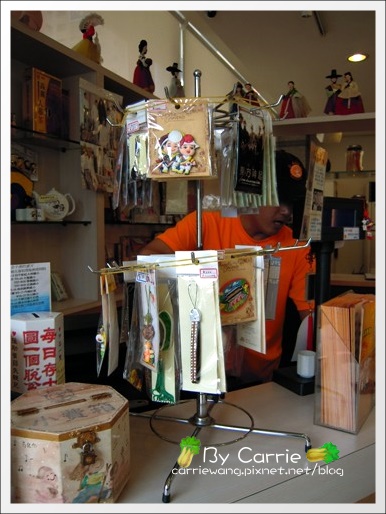 【台中韓式餐廳】奇化加韓國料理 @飛天璇的口袋 【台中韓式餐廳】奇化加韓國料理 @飛天璇的口袋