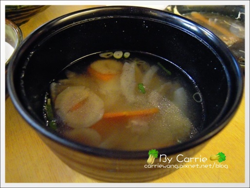 【台中日式餐廳】勝博殿日式炸豬排@崇德店 @飛天璇的口袋 【台中日式餐廳】勝博殿日式炸豬排@崇德店 @飛天璇的口袋