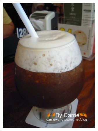 【台中餐廳】Fatty’s義大利餐廳v.s精明一街春水堂 @飛天璇的口袋 【台中餐廳】Fatty’s義大利餐廳v.s精明一街春水堂 @飛天璇的口袋