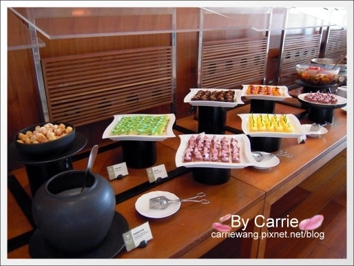 涵碧樓|日月潭涵碧樓東方餐廳午宴~到「涵碧樓」品嚐美食,遠眺日月潭美景 @飛天璇的口袋 涵碧樓|日月潭涵碧樓東方餐廳午宴~到「涵碧樓」品嚐美食,遠眺日月潭美景 @飛天璇的口袋