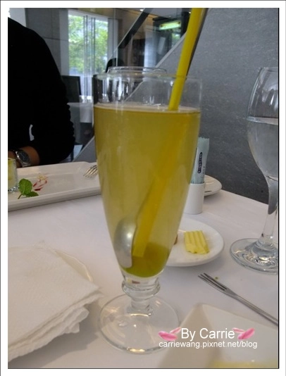 【台中餐廳】巴布傳統歐洲料理餐廳.BABU European Restaurant @飛天璇的口袋 【台中餐廳】巴布傳統歐洲料理餐廳.BABU European Restaurant @飛天璇的口袋