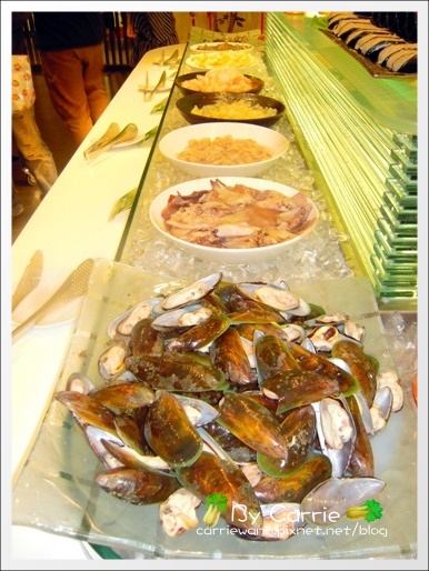 【台中火鍋吃到飽】精彩火鍋@ModeMall新時代購物中心 @飛天璇的口袋 【台中火鍋吃到飽】精彩火鍋@ModeMall新時代購物中心 @飛天璇的口袋