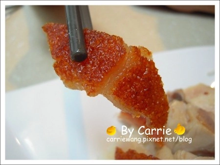 【香港美食推薦】太興燒臘@東薈城Outlet @飛天璇的口袋 【香港美食推薦】太興燒臘@東薈城Outlet @飛天璇的口袋