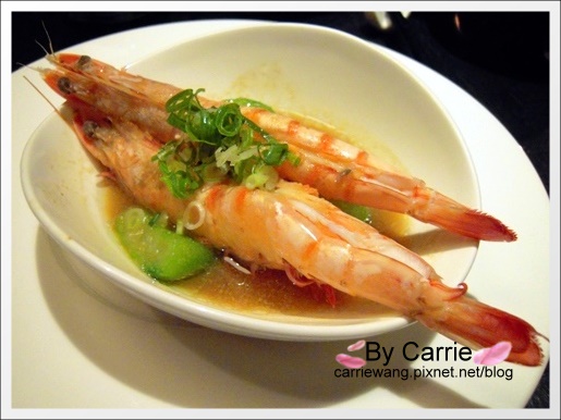 【台中餐廳】ikki藝奇新日本料理.王品集團在台中最新選擇 @飛天璇的口袋 【台中餐廳】ikki藝奇新日本料理.王品集團在台中最新選擇 @飛天璇的口袋