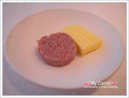 【台中餐廳】巴布傳統歐洲料理餐廳.BABU European Restaurant @飛天璇的口袋 【台中餐廳】巴布傳統歐洲料理餐廳.BABU European Restaurant @飛天璇的口袋