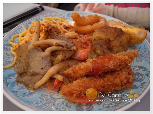 【台中餐廳】新天地餐廳@崇德店.自助百匯吃到飽 @飛天璇的口袋 【台中餐廳】新天地餐廳@崇德店.自助百匯吃到飽 @飛天璇的口袋