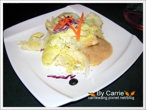 【台中餐廳】曼蒂在家義大利麵.誠心推薦的好味道 @飛天璇的口袋 【台中餐廳】曼蒂在家義大利麵.誠心推薦的好味道 @飛天璇的口袋