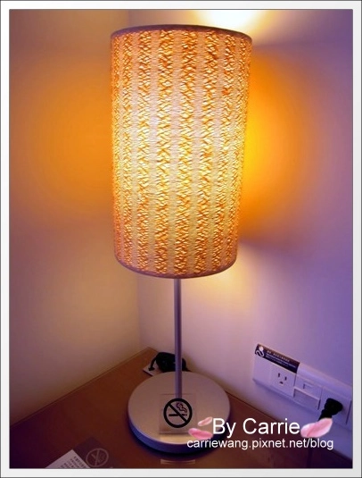 花園大酒店.Garden Hotel:台北西區唯一五星級大酒店 @飛天璇的口袋 花園大酒店.Garden Hotel:台北西區唯一五星級大酒店 @飛天璇的口袋