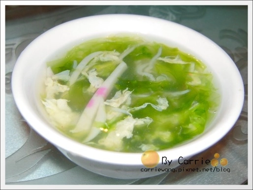 【台中餐廳】新天地餐廳@崇德店.自助百匯吃到飽 @飛天璇的口袋 【台中餐廳】新天地餐廳@崇德店.自助百匯吃到飽 @飛天璇的口袋