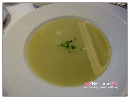 【台中餐廳】巴布傳統歐洲料理餐廳.BABU European Restaurant @飛天璇的口袋 【台中餐廳】巴布傳統歐洲料理餐廳.BABU European Restaurant @飛天璇的口袋