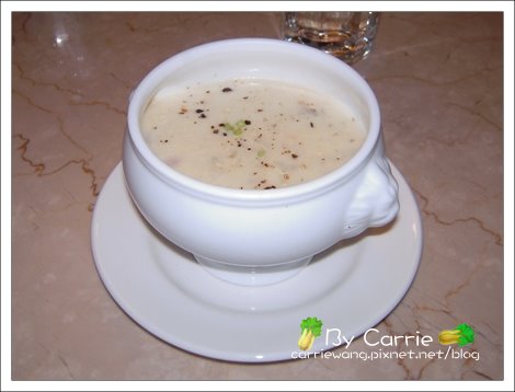 【台中餐廳】小義大利莊園.Little Italy@國美館店 @飛天璇的口袋 【台中餐廳】小義大利莊園.Little Italy@國美館店 @飛天璇的口袋