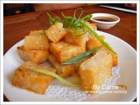 【台中餐廳】Fatty’s義大利餐廳v.s精明一街春水堂 @飛天璇的口袋 【台中餐廳】Fatty’s義大利餐廳v.s精明一街春水堂 @飛天璇的口袋