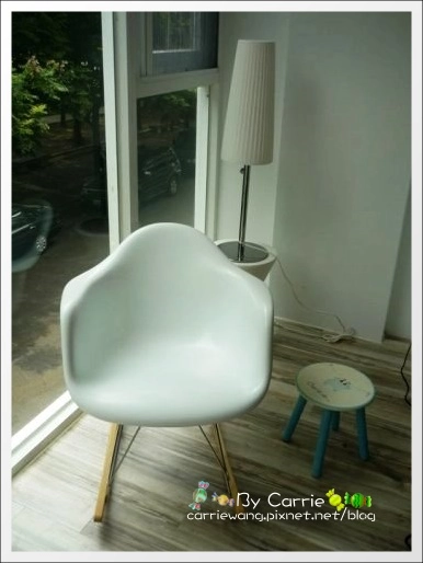 【台中法式甜點】La Famille法米法式甜點.咖啡 @飛天璇的口袋 【台中法式甜點】La Famille法米法式甜點.咖啡 @飛天璇的口袋