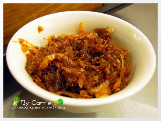 【台中宴會餐廳】新天地餐廳@崇德店 @飛天璇的口袋 【台中宴會餐廳】新天地餐廳@崇德店 @飛天璇的口袋