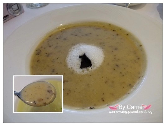 【台中餐廳】巴布傳統歐洲料理餐廳.BABU European Restaurant @飛天璇的口袋 【台中餐廳】巴布傳統歐洲料理餐廳.BABU European Restaurant @飛天璇的口袋