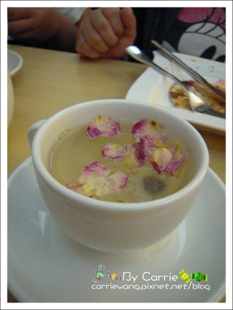 【台中法式甜點】格蕾朵法式蛋糕.咖啡 Colette Pâtisserie。和蛋糕談一場戀愛吧!! @飛天璇的口袋 【台中法式甜點】格蕾朵法式蛋糕.咖啡 Colette Pâtisserie。和蛋糕談一場戀愛吧!! @飛天璇的口袋