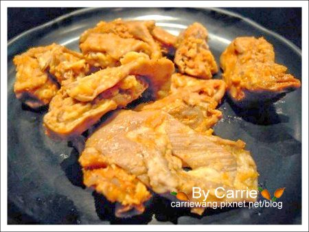 【台中火鍋吃到飽】麻辣狀元@崇德店 @飛天璇的口袋 【台中火鍋吃到飽】麻辣狀元@崇德店 @飛天璇的口袋