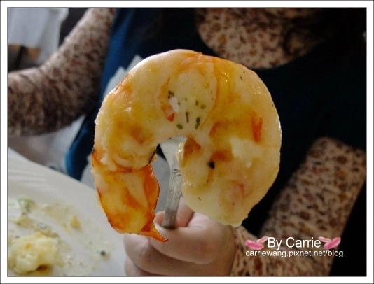 【台中餐廳】巴布傳統歐洲料理餐廳.BABU European Restaurant @飛天璇的口袋 【台中餐廳】巴布傳統歐洲料理餐廳.BABU European Restaurant @飛天璇的口袋