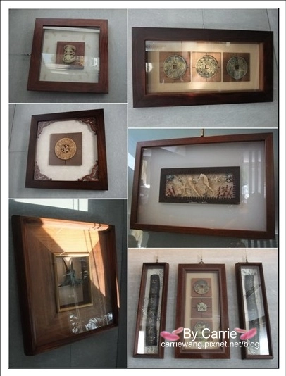 【台中餐廳】巴布傳統歐洲料理餐廳.BABU European Restaurant @飛天璇的口袋 【台中餐廳】巴布傳統歐洲料理餐廳.BABU European Restaurant @飛天璇的口袋