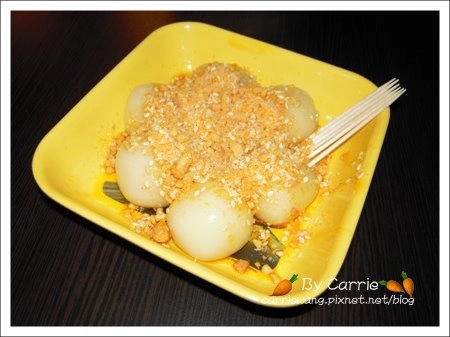 【香港美食推薦】滿記甜品v.s砵甸乍街v.s檀島咖啡餅店 @飛天璇的口袋 【香港美食推薦】滿記甜品v.s砵甸乍街v.s檀島咖啡餅店 @飛天璇的口袋