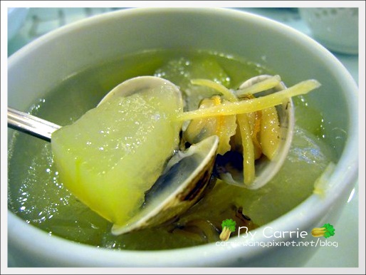 【台中韓式餐廳】奇化加韓國料理 @飛天璇的口袋 【台中韓式餐廳】奇化加韓國料理 @飛天璇的口袋