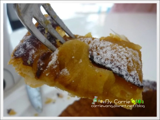 【台中法式甜點】La Famille法米法式甜點.咖啡 @飛天璇的口袋 【台中法式甜點】La Famille法米法式甜點.咖啡 @飛天璇的口袋