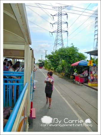 【彰化旅遊】溪湖糖廠v.s蒸汽小火車(五分車)之旅 @飛天璇的口袋 【彰化旅遊】溪湖糖廠v.s蒸汽小火車(五分車)之旅 @飛天璇的口袋