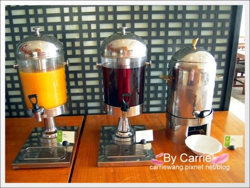 涵碧樓|日月潭涵碧樓東方餐廳午宴~到「涵碧樓」品嚐美食,遠眺日月潭美景 @飛天璇的口袋 涵碧樓|日月潭涵碧樓東方餐廳午宴~到「涵碧樓」品嚐美食,遠眺日月潭美景 @飛天璇的口袋