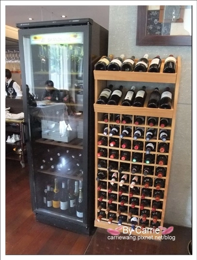 【台中餐廳】巴布傳統歐洲料理餐廳.BABU European Restaurant @飛天璇的口袋 【台中餐廳】巴布傳統歐洲料理餐廳.BABU European Restaurant @飛天璇的口袋