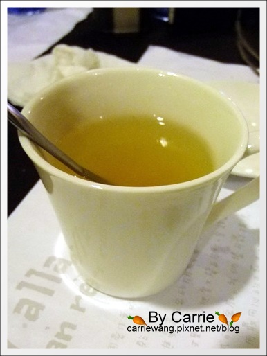 【台中餐廳】曼蒂在家義大利麵.誠心推薦的好味道 @飛天璇的口袋 【台中餐廳】曼蒂在家義大利麵.誠心推薦的好味道 @飛天璇的口袋