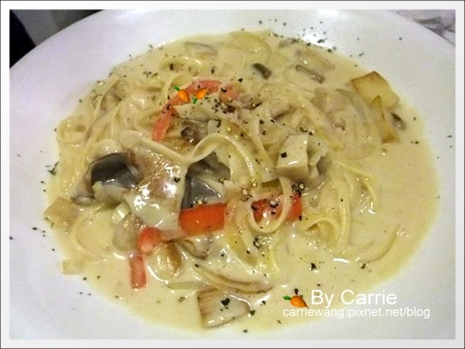 【台中餐廳】曼蒂在家義大利麵.誠心推薦的好味道 @飛天璇的口袋 【台中餐廳】曼蒂在家義大利麵.誠心推薦的好味道 @飛天璇的口袋