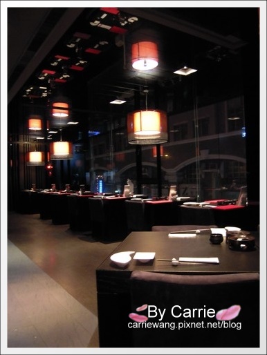 【台中餐廳】ikki藝奇新日本料理.王品集團在台中最新選擇 @飛天璇的口袋 【台中餐廳】ikki藝奇新日本料理.王品集團在台中最新選擇 @飛天璇的口袋