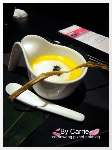 【台中餐廳】ikki藝奇新日本料理.王品集團在台中最新選擇 @飛天璇的口袋 【台中餐廳】ikki藝奇新日本料理.王品集團在台中最新選擇 @飛天璇的口袋