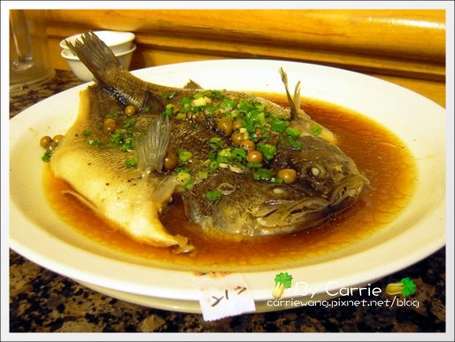 【台中宴會餐廳】新天地餐廳@崇德店 @飛天璇的口袋 【台中宴會餐廳】新天地餐廳@崇德店 @飛天璇的口袋