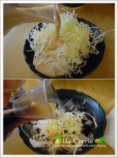 【台中日式餐廳】勝博殿日式炸豬排@崇德店 @飛天璇的口袋 【台中日式餐廳】勝博殿日式炸豬排@崇德店 @飛天璇的口袋