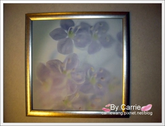 花園大酒店.Garden Hotel:台北西區唯一五星級大酒店 @飛天璇的口袋 花園大酒店.Garden Hotel:台北西區唯一五星級大酒店 @飛天璇的口袋