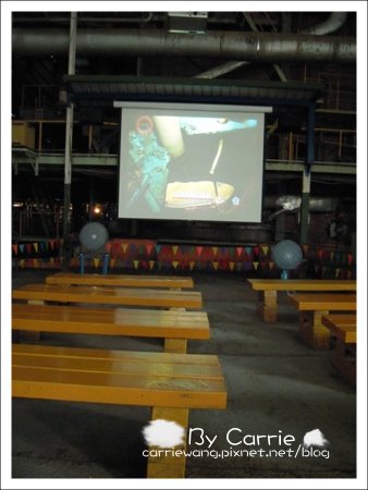 【彰化旅遊】溪湖糖廠v.s蒸汽小火車(五分車)之旅 @飛天璇的口袋 【彰化旅遊】溪湖糖廠v.s蒸汽小火車(五分車)之旅 @飛天璇的口袋