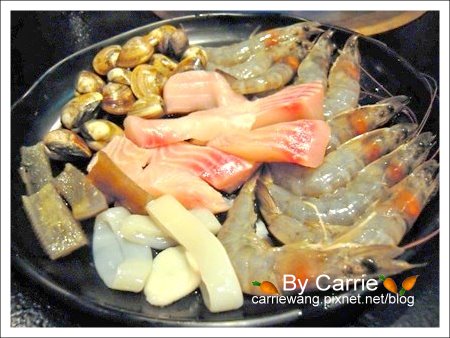 【台中火鍋吃到飽】麻辣狀元@崇德店 @飛天璇的口袋 【台中火鍋吃到飽】麻辣狀元@崇德店 @飛天璇的口袋