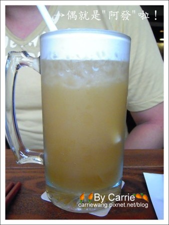 【台中餐廳】Fatty’s義大利餐廳v.s精明一街春水堂 @飛天璇的口袋 【台中餐廳】Fatty’s義大利餐廳v.s精明一街春水堂 @飛天璇的口袋