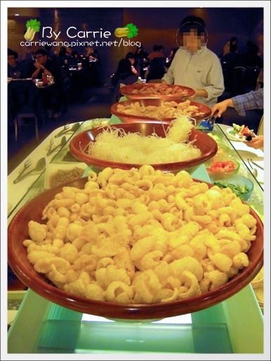 【台中火鍋吃到飽】精彩火鍋@ModeMall新時代購物中心 @飛天璇的口袋 【台中火鍋吃到飽】精彩火鍋@ModeMall新時代購物中心 @飛天璇的口袋