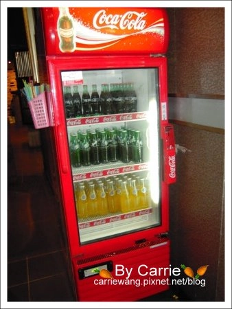 【台中火鍋吃到飽】麻辣狀元@崇德店 @飛天璇的口袋 【台中火鍋吃到飽】麻辣狀元@崇德店 @飛天璇的口袋