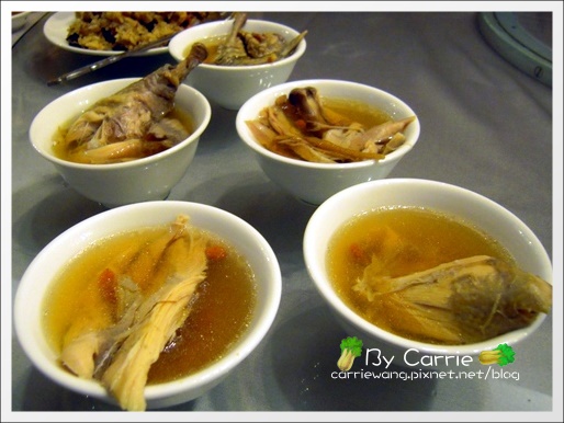 【台中宴會餐廳】新天地餐廳@崇德店 @飛天璇的口袋 【台中宴會餐廳】新天地餐廳@崇德店 @飛天璇的口袋