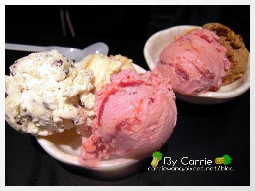 【台中火鍋吃到飽】精彩火鍋@ModeMall新時代購物中心 @飛天璇的口袋 【台中火鍋吃到飽】精彩火鍋@ModeMall新時代購物中心 @飛天璇的口袋