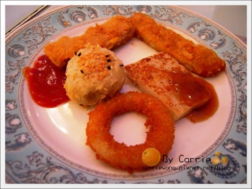 【台中餐廳】新天地餐廳@崇德店.自助百匯吃到飽 @飛天璇的口袋 【台中餐廳】新天地餐廳@崇德店.自助百匯吃到飽 @飛天璇的口袋